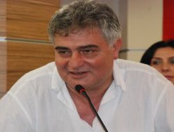 Rtso Başkanı Ofluoğlu: Rize İçin Çok Önemli Projelerimiz Var