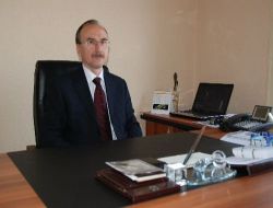 Kurban Bayramı İçin Çanakkale Genelinde Tedbirler Alınacak!