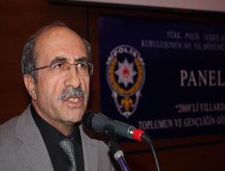 "birçok Ab Ülkesi İnternet İçeriğine Türkiye'den Daha Fazla Müdahale Ediyor"