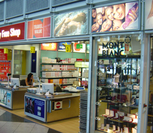 SOSYETEDE BÜYÜK ŞOK