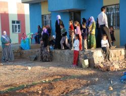 Rojivan'ı Öldüren Patlayıcıyla İlgili İnceleme Sürüyor!..