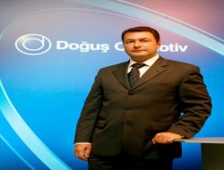 Doğuş Otomotiv, İlk 9 Ayda 128 Milyon Kar Elde Etti!