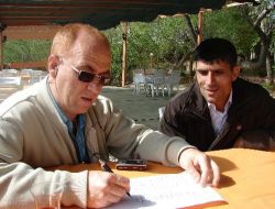 Deri Mamülleri Üreticileri: Bazı Ürünlerdeki Farklı Kdv Uygulaması Kaldırılsın