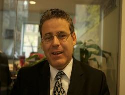 İkt BM Temsilcisi: "İslamofobi İle Mücadelede Ab Üyeleri Abd Gibi Anlayışlı Değil!"