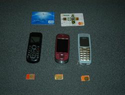 Biber Gazı Sıktıkları Kişinin Cep Telefonunu Alan 2 Kişi Yakalandı