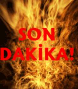 İŞTE O BELGELER / 3