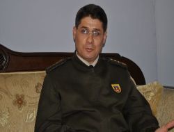 Balıkesir'de Jandarma Hayvan Hırsızlarına Göz Açtırmıyor!!