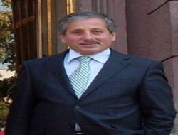 Kobider: 3 Milyar Liralık Destek Kobi'lere Hayat Verecek!!