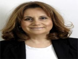 Sunar Grup Dünyanın En Büyük Gıda Fuarında Türkiye'yi Temsil Etti