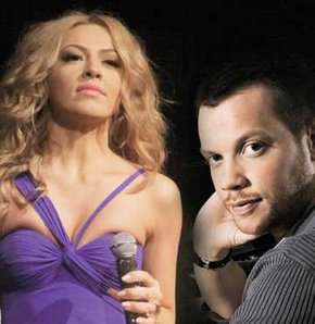 HADİSE BELLİ OLDU!