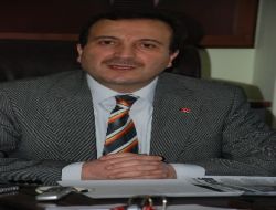 Ak Parti'nin Başkan Günaydın'a Verdiği Süre Doldu, İcraatlar Masaya Yatırılıyor
