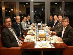 Organize Sanayi Bölgeleri Dernek Başkanı: 100 Dolarlık İhracatın Gerçek Değeri 24 Dolar