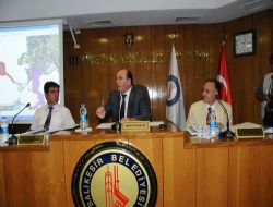 Mahkemenin İki Kere İptal Ettiği Su Zammı Şimdi De Yüzde 22 Oldu