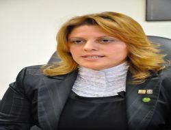 Fethiye Kadın Meclisi'nin Projesi Avrupa Bilim Vakfı Tarafından Birinci Seçildi