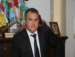 Chp'li Belediye Meclis Üyesi, Mardinli Üyenin Şivesini Küçümsedi!
