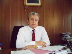 Kurban Cezaları 5 Kat Arttı