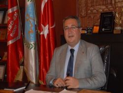 Ünver, Dünya Belediyeleri Konsey Toplantısı İçin Meksika'ya Gidiyor