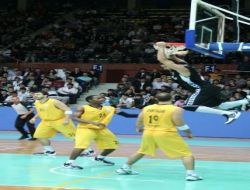 Iverson'lu Beşiktaş, Bursa'dan Renault İle Döndü: 81- 87