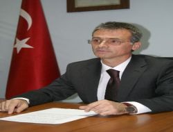 Emniyet Müdürü Güven: Huzurlu Bir Bayram İçin Gerekli Tedbirleri Aldık