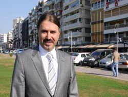 Kordon İşadamları Derneği: 'ağaçların Uzunluğu' Komik Bir Açıklama