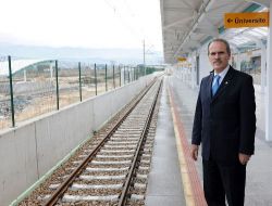 Metrobüs Bursa'da Da Yollara Çıkacak