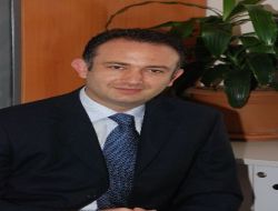 Bayramda Yurt Dışına Çıkacak Kullanıcılarını Ucuza Konuşturacak