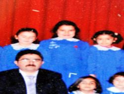 Kayseri'de Karbonmonoksit Zehirlenmesi: 2 Ölü!