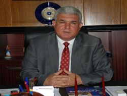 Silifke'de Kurbanlık Satış Yerlerine Sıkı Denetim