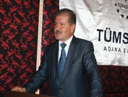 "adana'nın Sahip Olduğu Potansiyelin Değerlendirilmesi Gerekiyor"