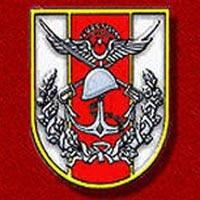 TSK'dan DTP'ye yanıt!