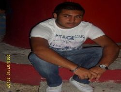Polis Memuru, Kavgayı Ayırmak İsteyen Akrabasını Vurarak Öldürdü