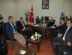 Gap Çiftçisi, Tarımsal Danışmanlık Desteğine İlgisiz