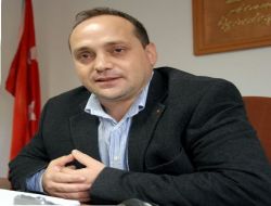 Prof. Fındık: "Kurbanlık Sıkıntısı Yok! Spekülatif Haberlere İtibar Etmeyin"