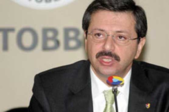 Yeniden yapılandırma motivasyon sağlayacak!!