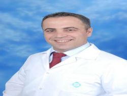 Etleri Dinlendirerek Dondurucuya Koyun