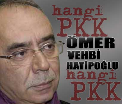 İnisiyatif Bizde Olmalı!