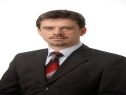 Dört İlde Yeni Nesil Santral Açıp 1 Milyon İlave Abone Hizmet Verecek