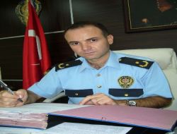 Yavuz Sağdıç, Karasu İlçesine Atandı