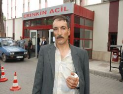 İzmir'de 69 Kişi, Kurban Keserken Kendini Yaraladı
