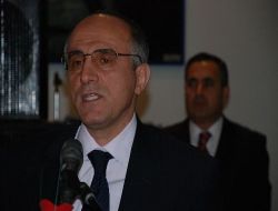 Bolu Valisi: 'eskiden Büyüklerimizin Verdiği Harçlıklarla Mutlu Olurduk' Diyenler Yollardaki Trafiğe Baksın
