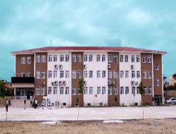 Tbmm Başkanı Şahin, Öğretmenler Günü'nde Manavgat'ta 4 Okulun Açılışını Yapacak!