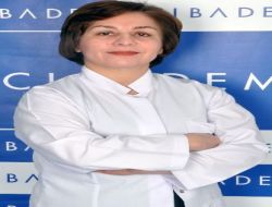 "diyabette Erken Tanı Ve Tedavi İle Kaliteli Bir Yaşam Mümkün"