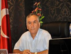 Ftso 'akredite Oda' Statüsü Kazandı