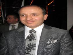Erzurum Türkiye'nin En Ucuz Suyunu Tüketiyor
