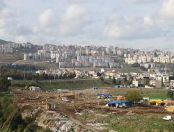 Kurbanlıklar Bayramın İkinci Günü Erkenden Bitti