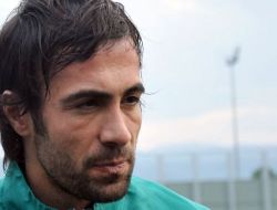 Ömer Erdoğan: "Şanssız Bir Periyoda Girdik"