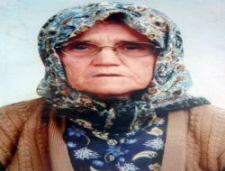Bir Haftadır Kayıp Annesinden Haber Alamıyor!