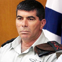 Ve Tarihi O İtiraf Geldi!