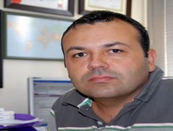 Televizyon Verimli Bir Eğitim, Eğlence Ve İletişim Aracına Dönüştürülebilir