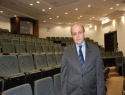 İstihdam Garantisi Olmayan Kurslar Artık Açılamayacak